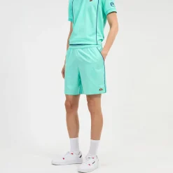 Sale Sedgam Shorts Men - Shorts