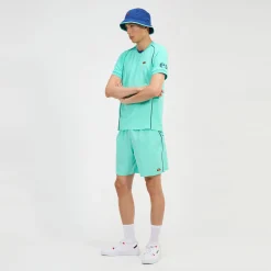 Sale Sedgam Shorts Men - Shorts