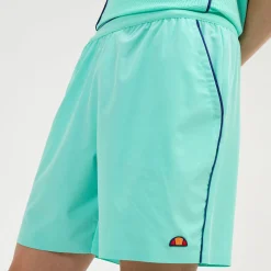 Sale Sedgam Shorts Men - Shorts