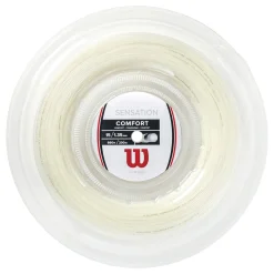 Hot Sensation String Reel 200m - Ecru String Reels