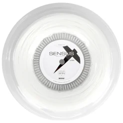 Cheap Sensus Rotation 220m String Reel - White String Reels