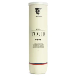 Online Serie+Tour 4 Ball Tube Regular Balls|Box Of Balls