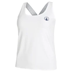 Discount Serve & Volley 2.0 Tank Top Women - Tops
