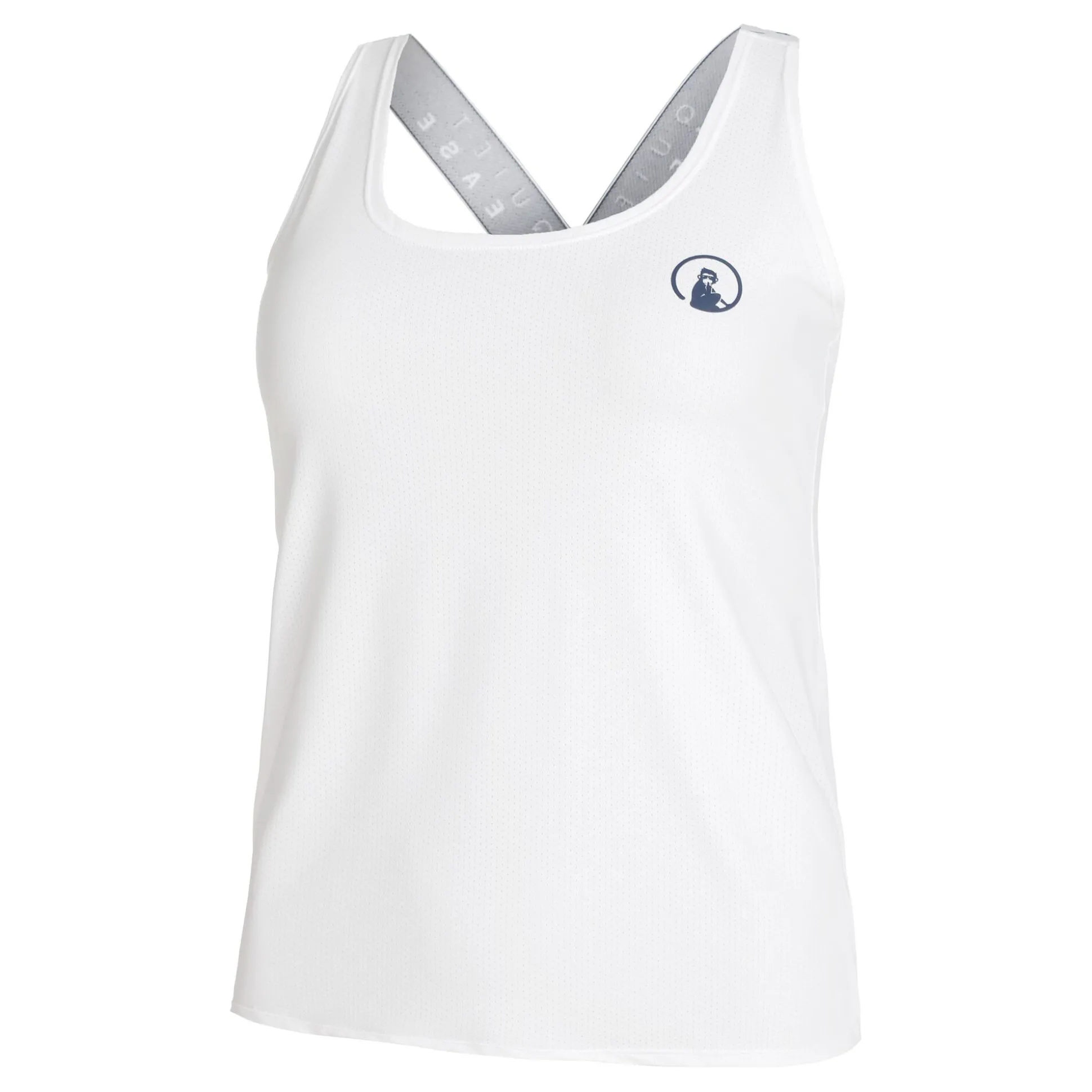 Discount Serve & Volley 2.0 Tank Top Women - Tops