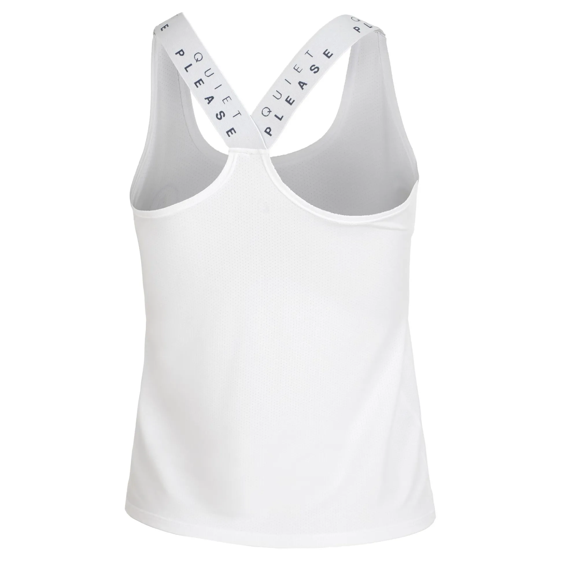 Discount Serve & Volley 2.0 Tank Top Women - Tops