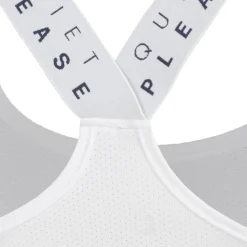 Discount Serve & Volley 2.0 Tank Top Women - Tops