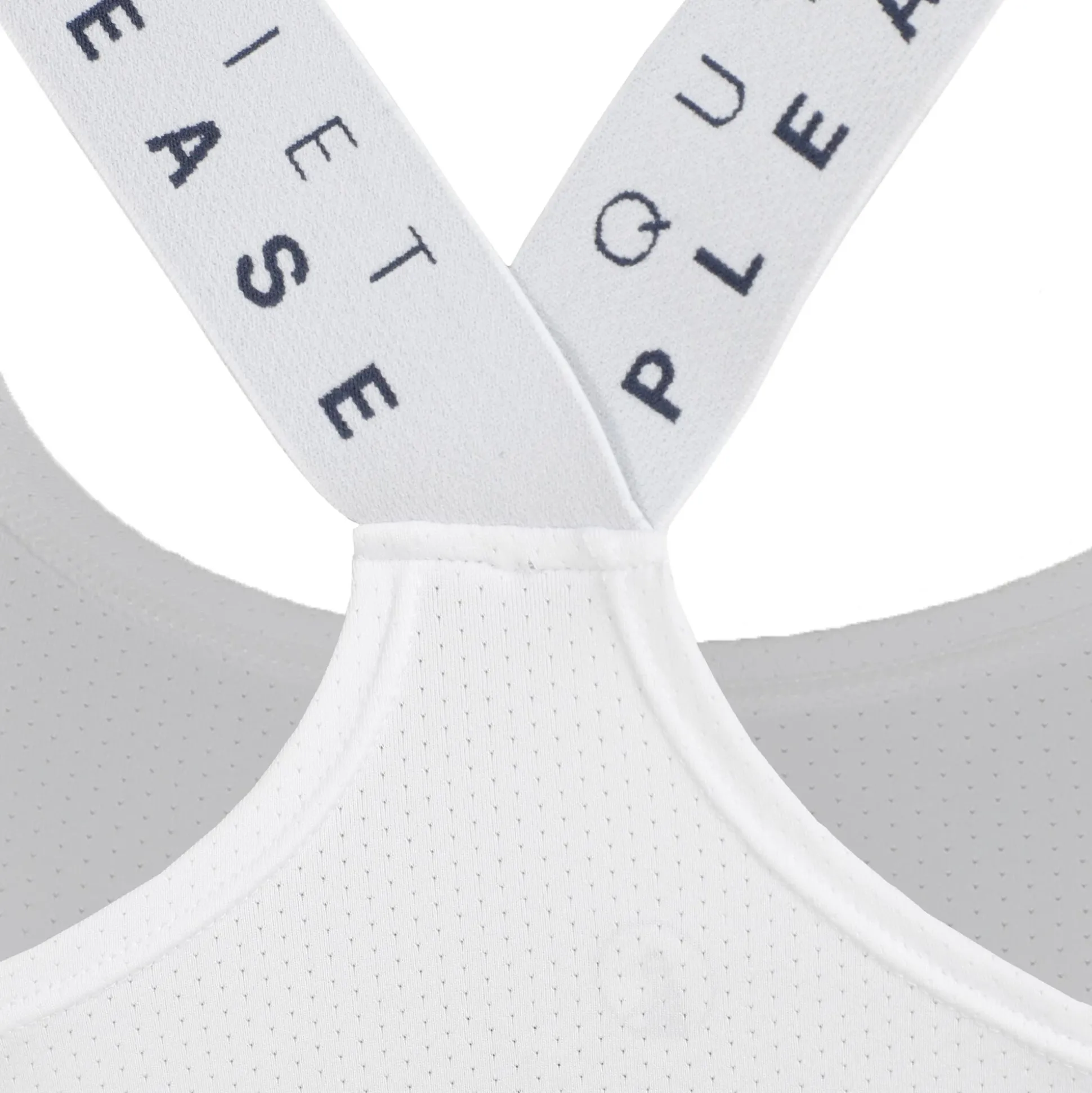 Discount Serve & Volley 2.0 Tank Top Women - Tops