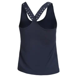 Outlet Serve & Volley 2.0 Tank Top Women - Dark Blue Tops