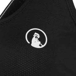 Hot Serve & Volley 2.0 Tank Top Women - Tops