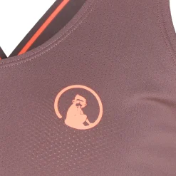 Best Serve & Volley 2.0 Tank Top Women - Tops