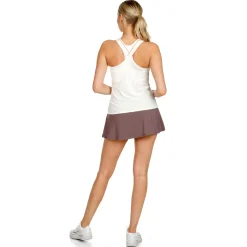 Online Serve & Volley 2.0 Tank Top Women - Tops