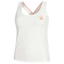 Online Serve & Volley 2.0 Tank Top Women - Tops