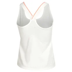 Online Serve & Volley 2.0 Tank Top Women - Tops
