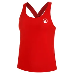 Clearance Serve & Volley 2.0 Tank Top Women - Tops