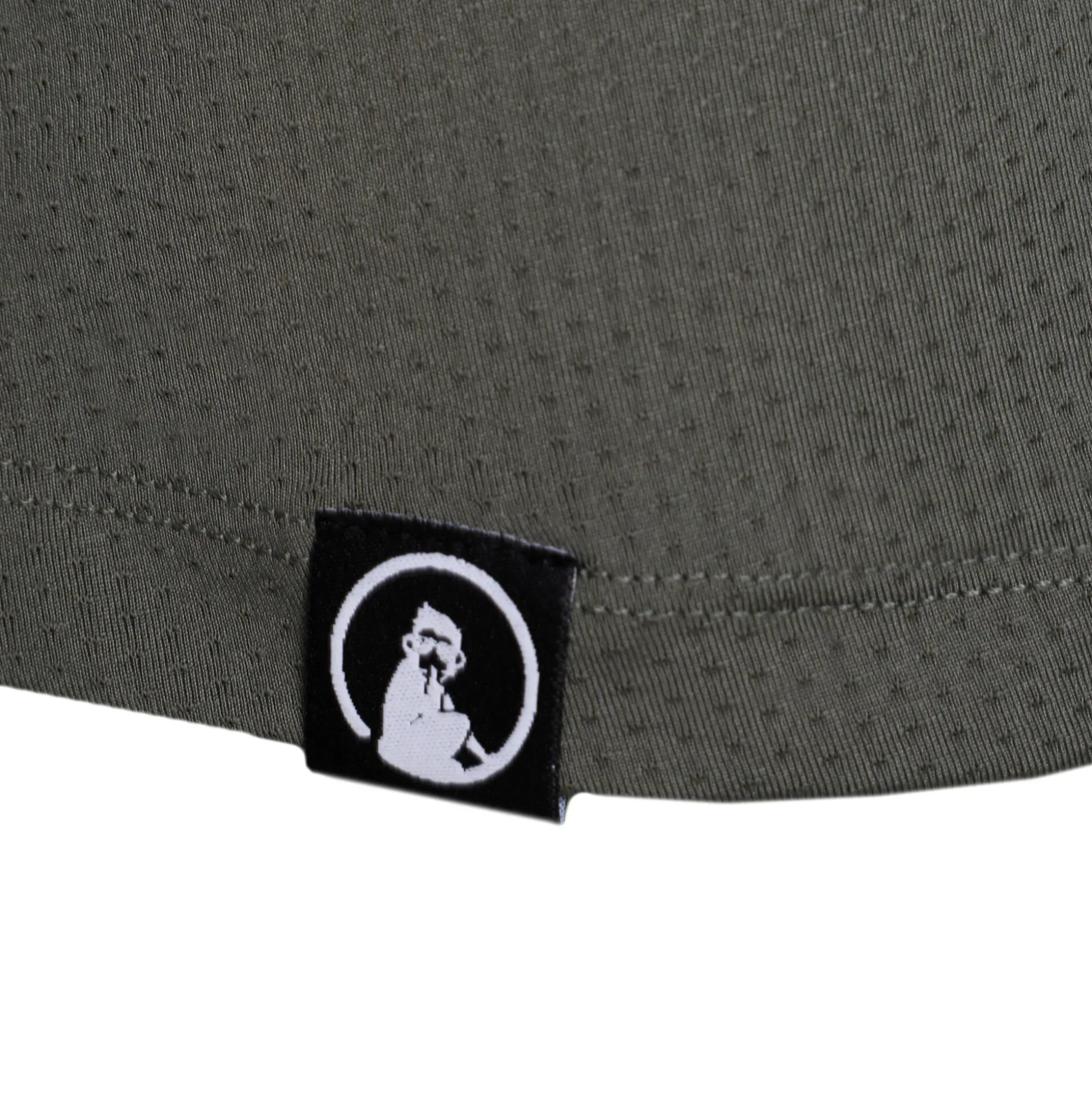 New Serve & Volley Tank Top Women - Khaki, Black Tops