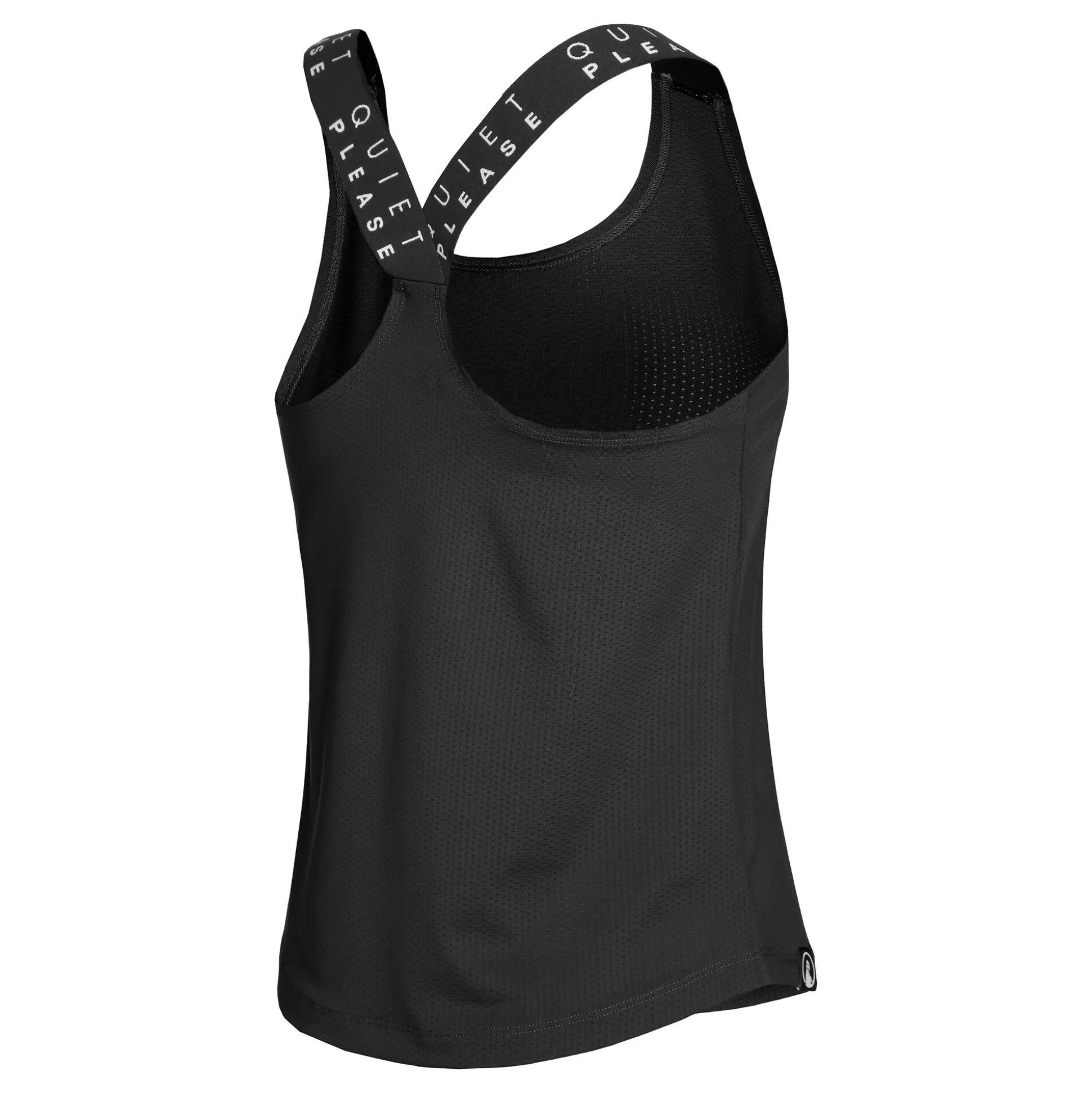 Store Serve & Volley Tank Top Women - Tops