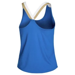 Shop Serve & Volley Tank Top Women - Tops