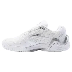 Store Set Clay Court Shoe - Clay Court Shoes