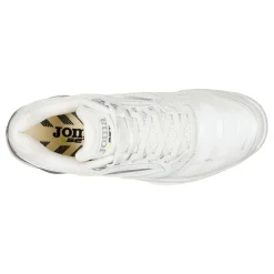 Store Set Clay Court Shoe - Clay Court Shoes