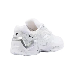 Store Set Clay Court Shoe - Clay Court Shoes