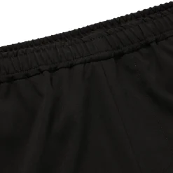 Shop Set Shorts Men - Shorts
