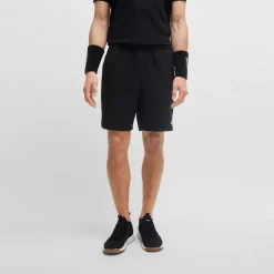 Shop Set Shorts Men - Shorts