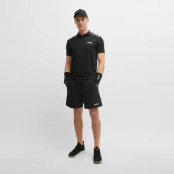 Shop Set Shorts Men - Shorts