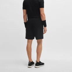 Shop Set Shorts Men - Shorts