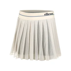 Online Shangri Skirt Women - Skirts