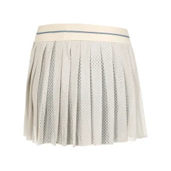 Online Shangri Skirt Women - Skirts