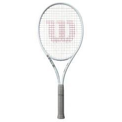 Discount Shift 99 (315g) Tour Rackets