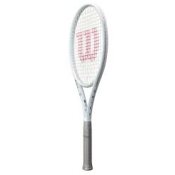 Discount Shift 99 (315g) Tour Rackets
