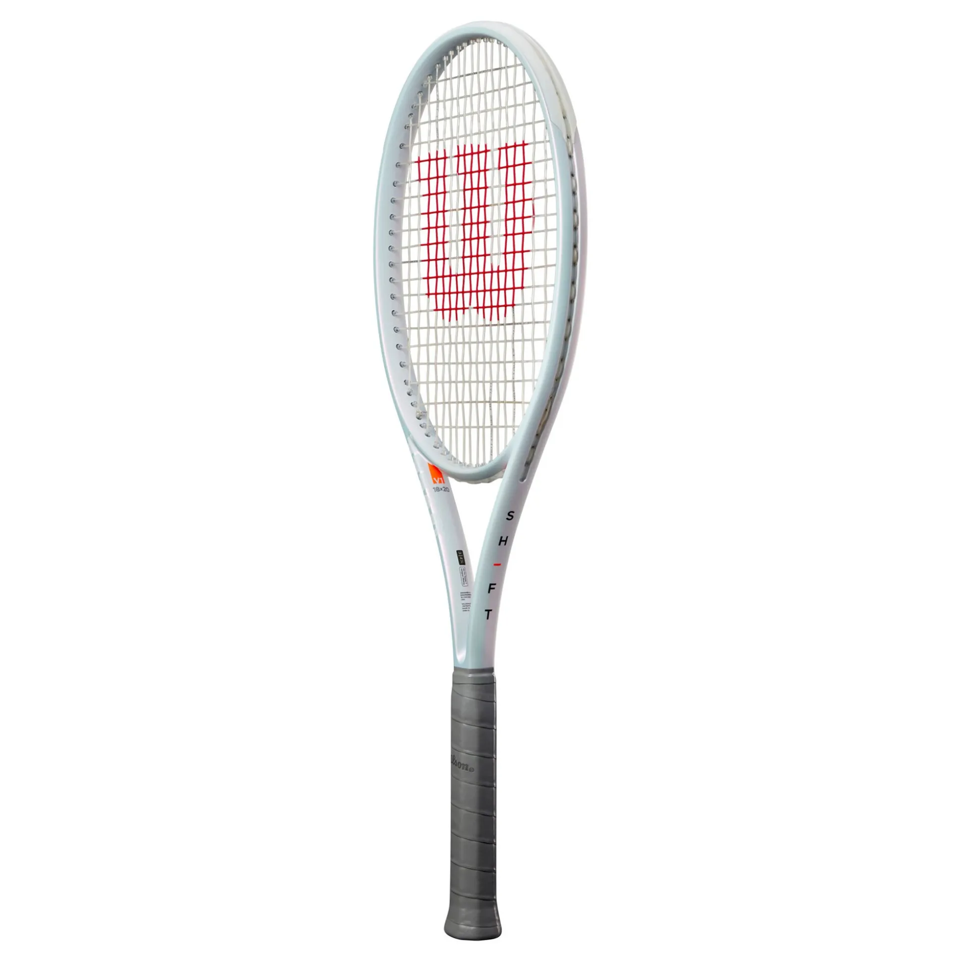 Best Sale Shift 99 Pro V1 Tour Rackets