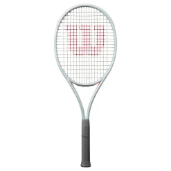 Flash Sale Shift 99 V1 Tour Rackets