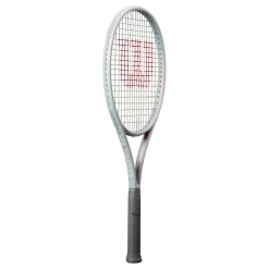Flash Sale Shift 99 V1 Tour Rackets