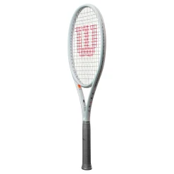 Flash Sale Shift 99 V1 Tour Rackets