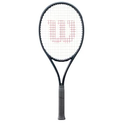 Cheap Shift 99 V1 Session Soire RG Tour Rackets