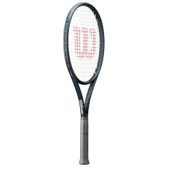 Cheap Shift 99 V1 Session Soire RG Tour Rackets