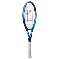 Cheap Shift 99 V1 US Open Tour Rackets