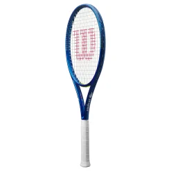 Cheap Shift 99 V1 US Open Tour Rackets