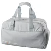 Best Shift Duffle Sports Bag - Silver Sports Bags