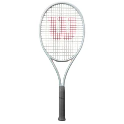 Discount Shift 99L V1 Tour Rackets