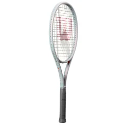 Discount Shift 99L V1 Tour Rackets