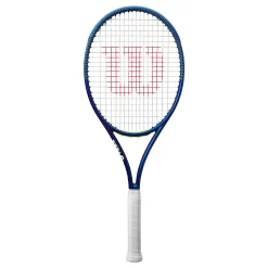 Fashion Shift 99L V1 US Open Tour Rackets