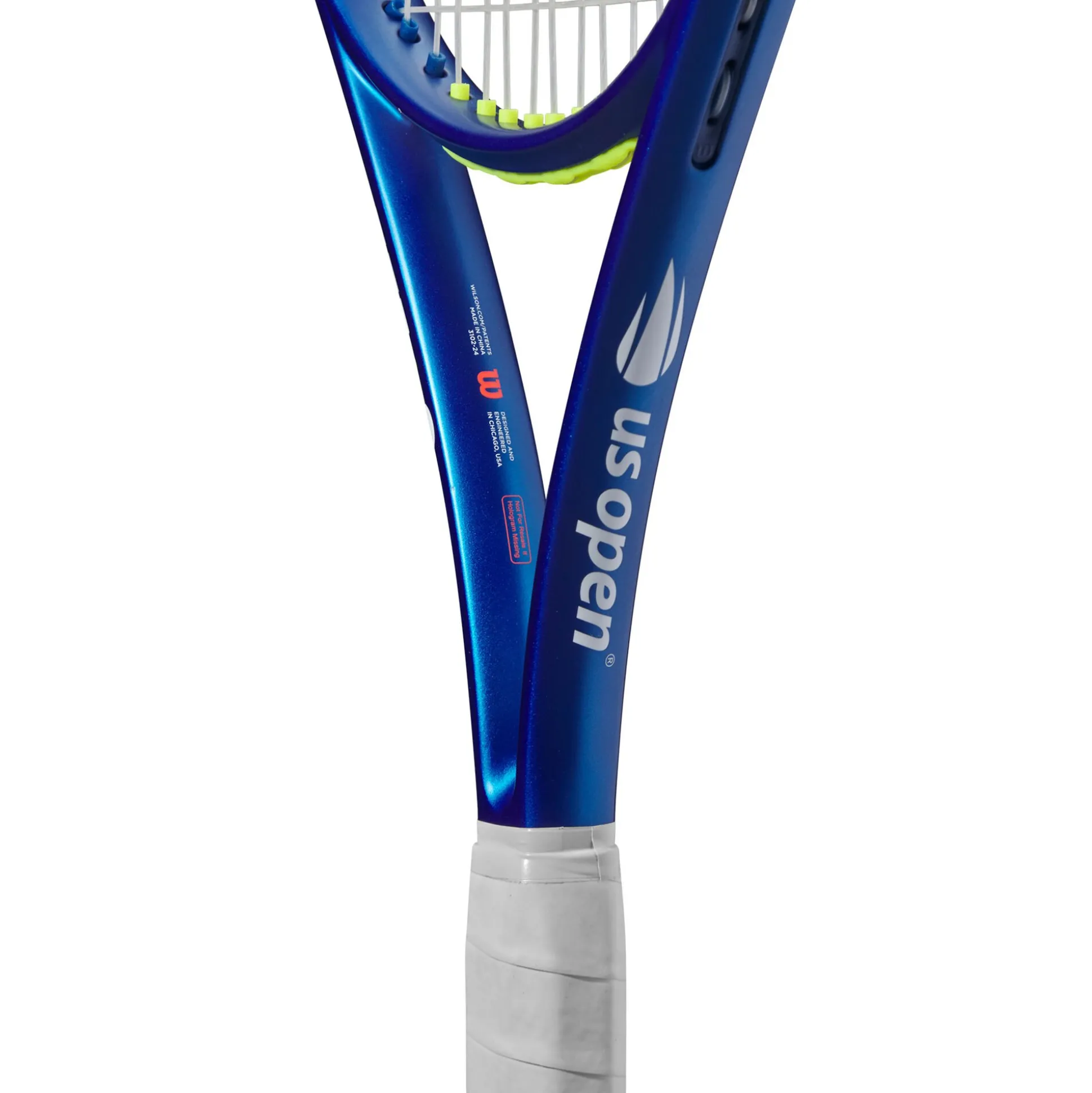 Fashion Shift 99L V1 US Open Tour Rackets