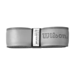 Online Shift Pro Performance Grip 1 Pack - Grey Grips
