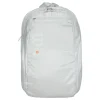 Best Shift Super Tour Backpack - White Backpacks