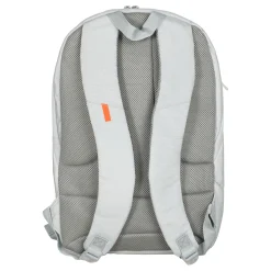 Best Shift Super Tour Backpack - White Backpacks
