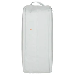 Hot Shift Super Tour Racket Bag 9 Pack - White Racket Bags