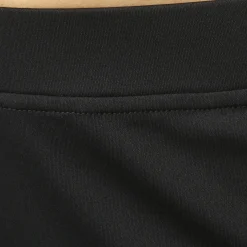 Hot Shiva Skirt Women - Skirts